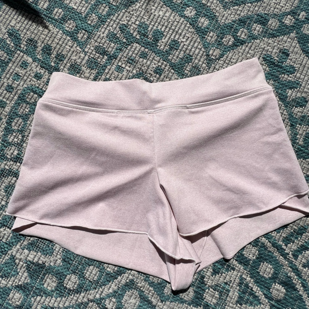 Water Shorts